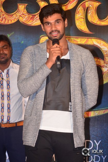 Jaya-Janaki-Nayaka-Movie-Logo-Launch